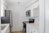 910 Ocean View Ave - Photo 8