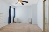 910 Ocean View Ave - Photo 9