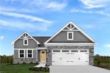 205 Pema St - Photo 1