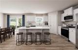 205 Pema St - Photo 2