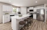 205 Pema St - Photo 5