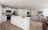 205 Pema St - Photo 6
