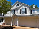 2820 Majestic Oak Ct - Photo 1