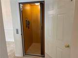 2820 Majestic Oak Ct - Photo 10