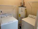 2820 Majestic Oak Ct - Photo 11