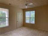 2820 Majestic Oak Ct - Photo 12