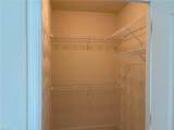 2820 Majestic Oak Ct - Photo 13