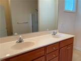 2820 Majestic Oak Ct - Photo 14