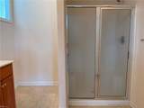 2820 Majestic Oak Ct - Photo 15