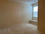 2820 Majestic Oak Ct - Photo 16