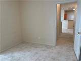 2820 Majestic Oak Ct - Photo 17