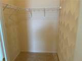 2820 Majestic Oak Ct - Photo 18
