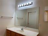 2820 Majestic Oak Ct - Photo 19