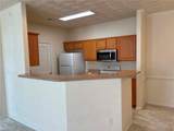 2820 Majestic Oak Ct - Photo 2