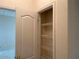 2820 Majestic Oak Ct - Photo 20