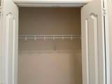 2820 Majestic Oak Ct - Photo 21