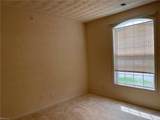 2820 Majestic Oak Ct - Photo 22