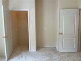 2820 Majestic Oak Ct - Photo 23