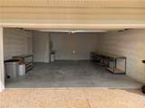 2820 Majestic Oak Ct - Photo 24
