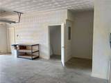 2820 Majestic Oak Ct - Photo 25