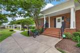 2820 Majestic Oak Ct - Photo 26