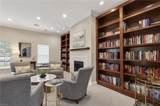 2820 Majestic Oak Ct - Photo 27
