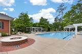 2820 Majestic Oak Ct - Photo 28