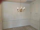 2820 Majestic Oak Ct - Photo 3