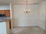 2820 Majestic Oak Ct - Photo 4