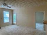 2820 Majestic Oak Ct - Photo 5