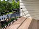 2820 Majestic Oak Ct - Photo 6
