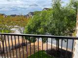 2820 Majestic Oak Ct - Photo 7