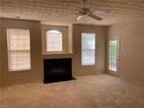 2820 Majestic Oak Ct - Photo 8