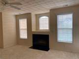 2820 Majestic Oak Ct - Photo 9