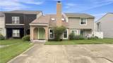 4472 Silverleaf Dr - Photo 1