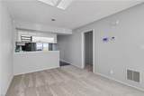 4472 Silverleaf Dr - Photo 10