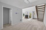4472 Silverleaf Dr - Photo 11