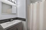 4472 Silverleaf Dr - Photo 13