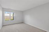 4472 Silverleaf Dr - Photo 14