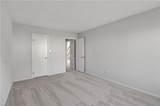 4472 Silverleaf Dr - Photo 15