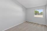 4472 Silverleaf Dr - Photo 16