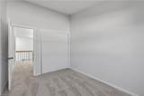 4472 Silverleaf Dr - Photo 17