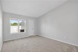 4472 Silverleaf Dr - Photo 18