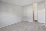 4472 Silverleaf Dr - Photo 19