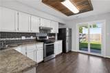 4472 Silverleaf Dr - Photo 2