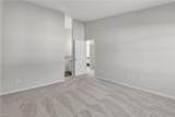 4472 Silverleaf Dr - Photo 20
