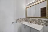 4472 Silverleaf Dr - Photo 21