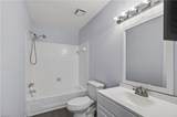 4472 Silverleaf Dr - Photo 23