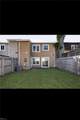 4472 Silverleaf Dr - Photo 25