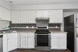 4472 Silverleaf Dr - Photo 3